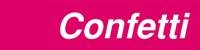 con