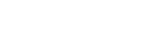 FERPAŞ