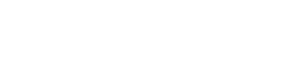FERPAŞ